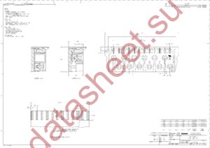 1-1437410-0 datasheet  